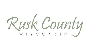 Thumbnail Image For Rusk County - Click Here To See