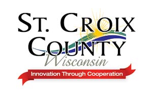 Thumbnail Image For St. Croix County - Click Here To See