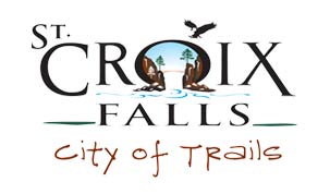 Thumbnail Image For St. Croix Falls - Click Here To See