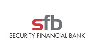Thumbnail Image For Security Financial Bank - Click Here To See
