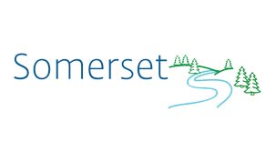 Thumbnail Image For Somerset - Click Here To See