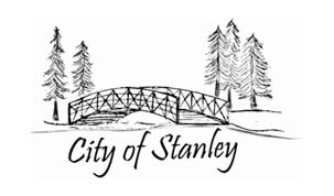 Thumbnail Image For Stanley - Click Here To See