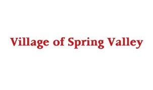 Thumbnail Image For Spring Valley - Click Here To See