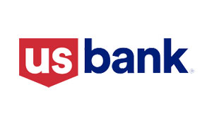 Thumbnail Image For US Bank - Click Here To See