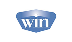 WIN's Logo