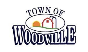 Thumbnail Image For Woodville - Click Here To See
