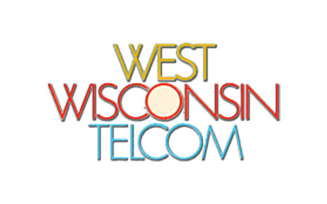 Main Logo for West Wisconsin Telcom
