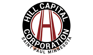Main Logo for Hill Capital Corporation