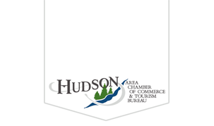 YEA! USA - Young Entrepreneurs Academy Hudson's Logo