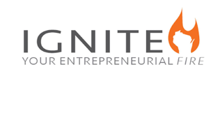 Main Logo for Ignite Wisconsin
