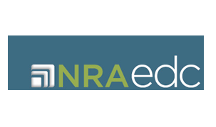 New Richmond Area Economic Development Corporation's Image