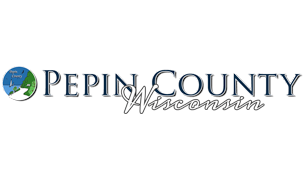 Pepin County Economic Development Corporation's Logo