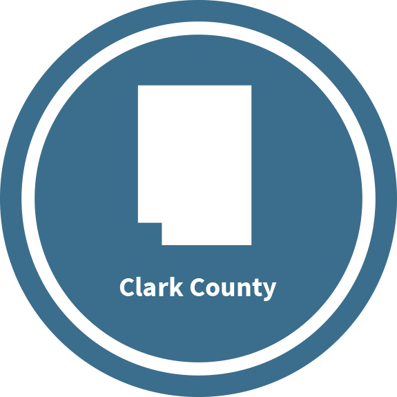 clark county