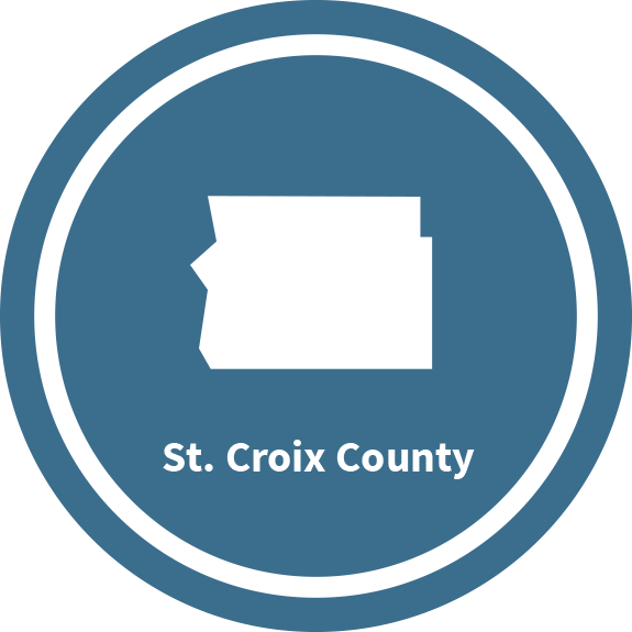 st. croix county