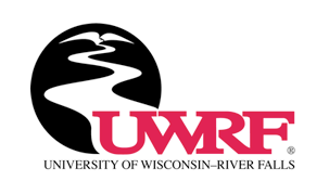 Wisconsin SBDC at UW-River Falls's Logo