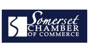 Somerset Chamber of Commerce's Logo