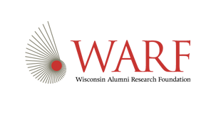Wisconsin Alumni Research Foundation (WARF)'s Image