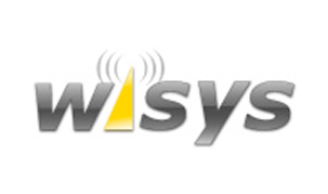 WiSys's Logo