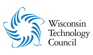 Main Logo for Wisconsin Technology Council