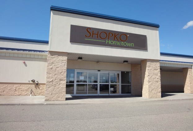 Main Photo For ShopKo Hometown